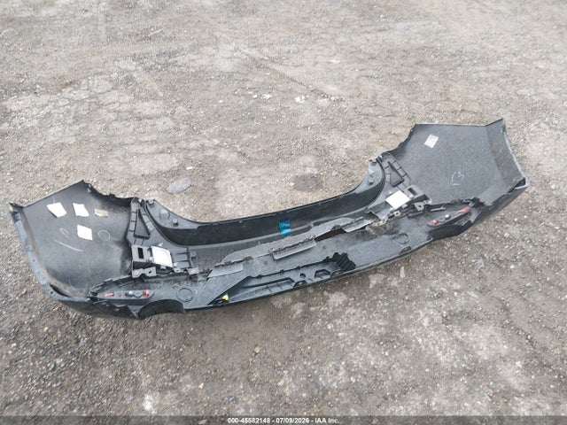 Продажа на аукционе авто 2021 Mazda Mazda3 Select, vin: JM1BPBKL0M1314044, номер лота: 45582148