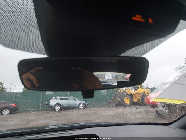 Продажа на аукционе авто 2021 Mazda Mazda3 Select, vin: JM1BPBKL0M1314044, номер лота: 45582148