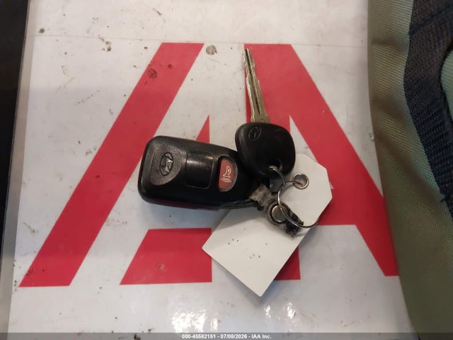 Auction sale of the 2017 Hyundai Elantra Se, vin: 5NPD84LF9HH176836, lot number: 45582151