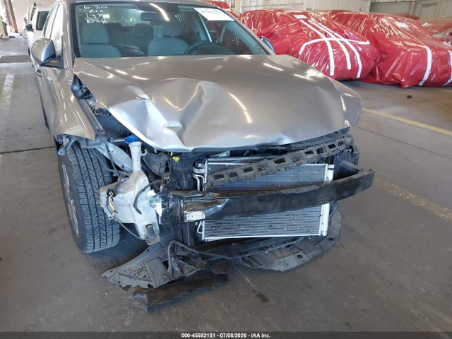 Auction sale of the 2017 Hyundai Elantra Se, vin: 5NPD84LF9HH176836, lot number: 45582151