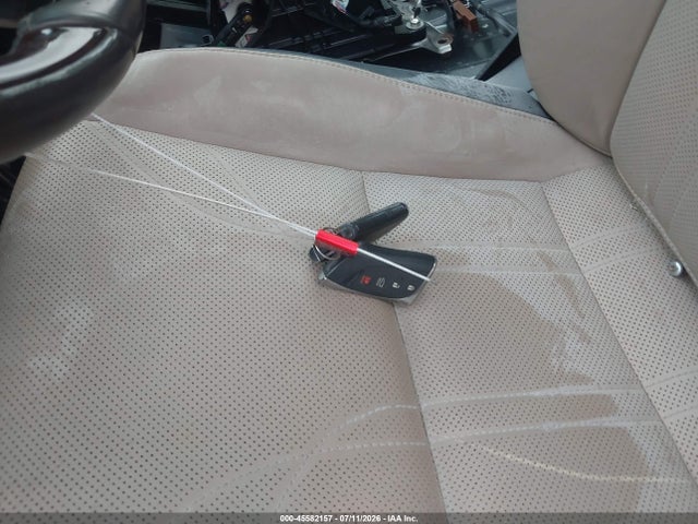 Продаж на аукціоні авто 2019 Lexus Es 350 Luxury, vin: 58ABZ1B10KU003460, номер лоту: 45582157