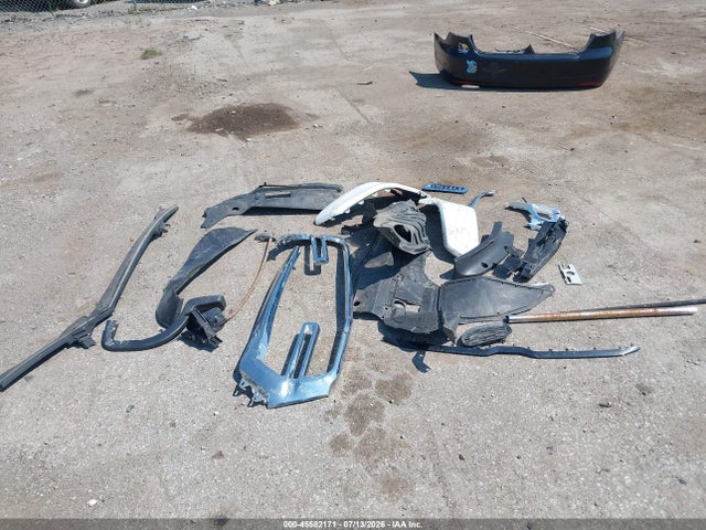 45582171 :رقم المزاد ، 1C6SRFFTXLN155639 vin ، 2020 Ram 1500 Big Horn  4x4 5'7 Box مزاد بيع