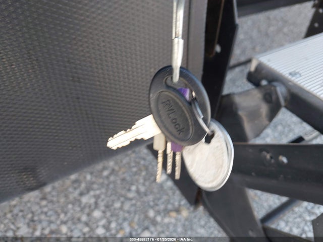 Keystone Rv Other 2018 4YDF36622J2506445 Image 11