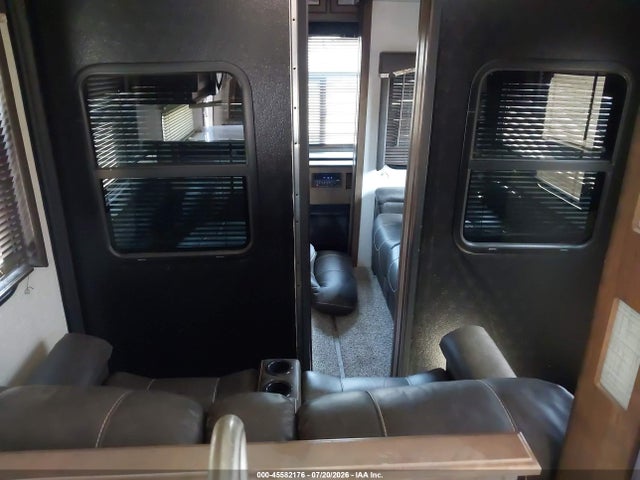 Keystone Rv Other 2018 4YDF36622J2506445 Image 5