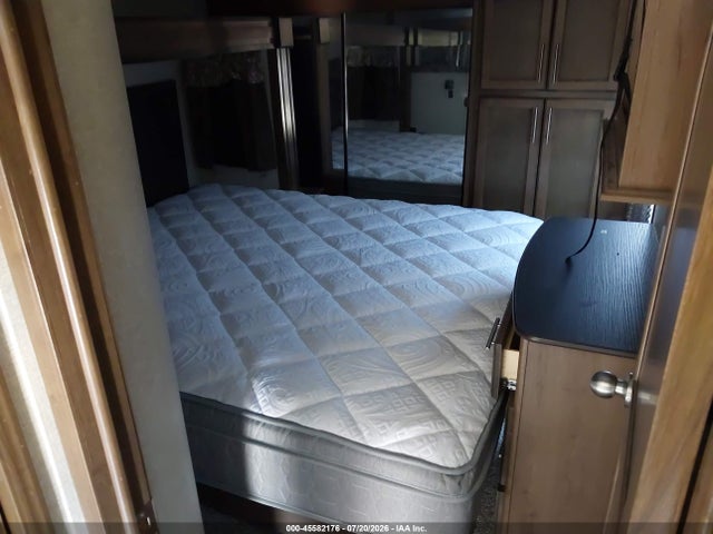 Keystone Rv Other 2018 4YDF36622J2506445 Image 7