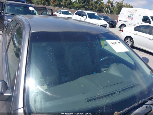 Auction sale of the 2012 Ford Fusion Sel, vin: 3FAHP0JA7CR447523, lot number: 45582177