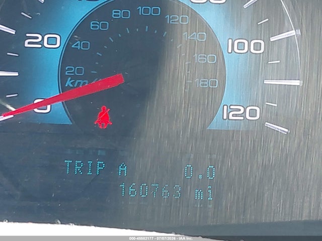 Aukcja sprzedaży 2012 Ford Fusion Sel, vin: 3FAHP0JA7CR447523, numer aukcji: 45582177