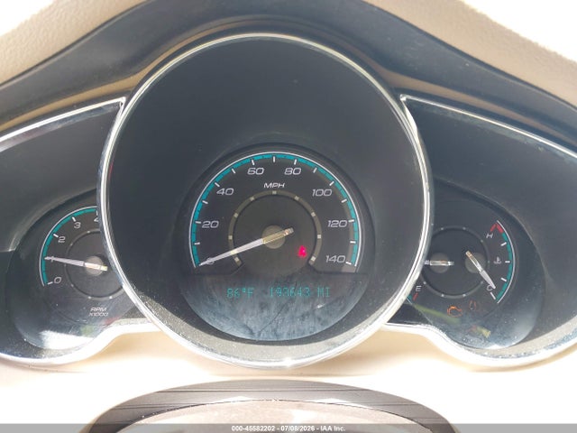 2009 Chevrolet Malibu Ls მანქანა იყიდება აუქციონზე, vin: 1G1ZG57B09F259873, აუქციონის ნომერი: 45582202