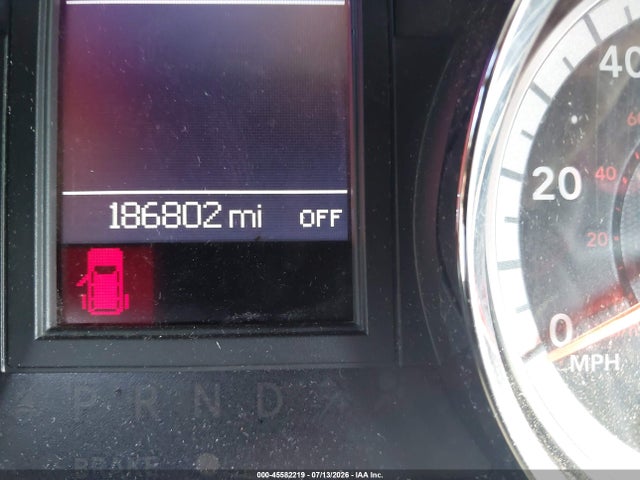 2019 Dodge Grand Caravan Gt მანქანა იყიდება აუქციონზე, vin: 2C4RDGEG7KR647496, აუქციონის ნომერი: 45582219