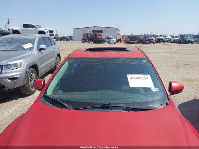 45582234 :رقم المزاد ، JM1BL1L76D1720014 vin ، 2013 Mazda Mazda3 I Touring مزاد بيع