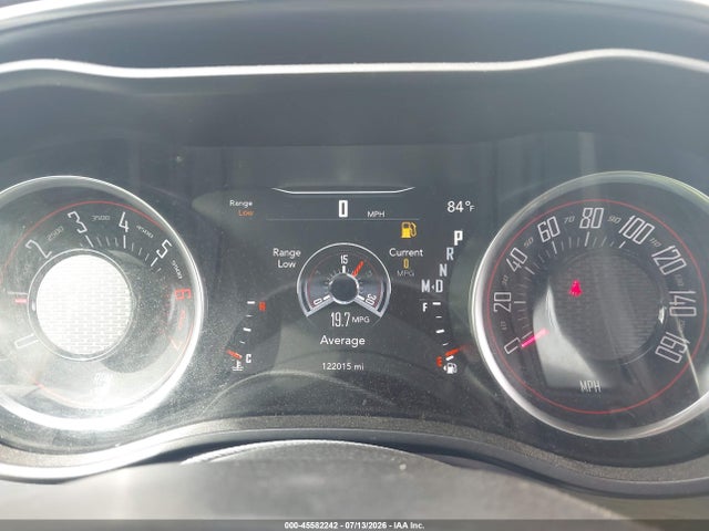 Dodge Challenger R/t 2017 2C3CDZBT2HH652014 Image 7