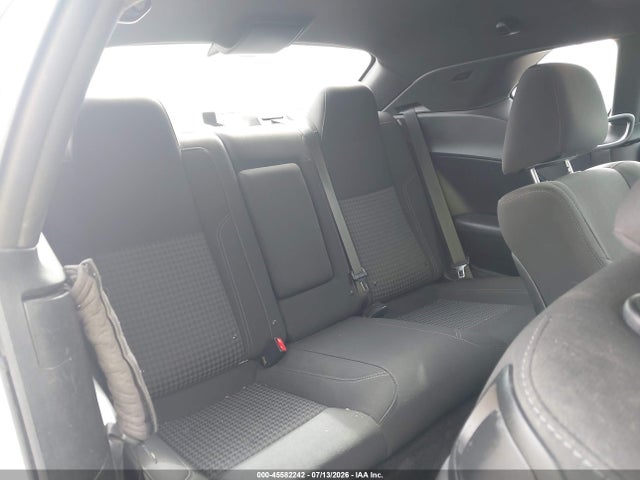 Dodge Challenger R/t 2017 2C3CDZBT2HH652014 Image 8