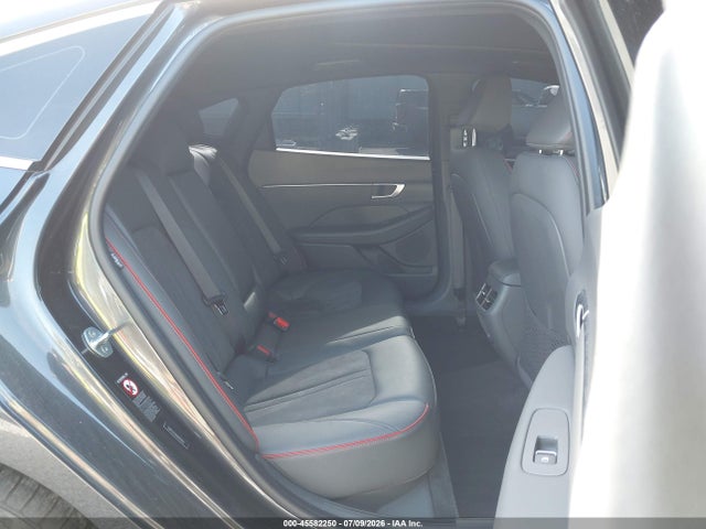 Продаж на аукціоні авто 2021 Hyundai Sonata Sel Plus, vin: 5NPEJ4J29MH098013, номер лоту: 45582250