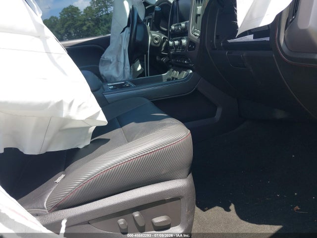 2016 Gmc Sierra 1500 Slt მანქანა იყიდება აუქციონზე, vin: 3GTU2NEC9GG182024, აუქციონის ნომერი: 45582293