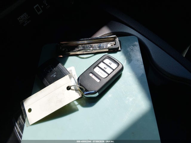 Aukcja sprzedaży 2023 Honda Ridgeline Rtl-e, vin: 5FPYK3F7XPB066819, numer aukcji: 45582294