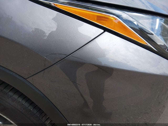 2019 Lexus Rx 350 მანქანა იყიდება აუქციონზე, vin: 2T2BZMCA8KC185462, აუქციონის ნომერი: 45582318
