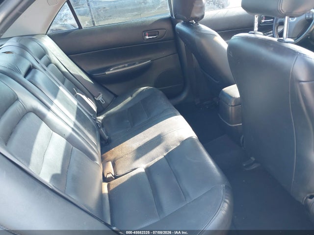 Aukcja sprzedaży 2005 Mazda Mazda6 S Sport, vin: 1YVHP80D355M13552, numer aukcji: 45582325