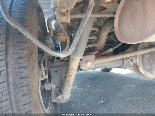 Aukcja sprzedaży 2012 Jeep Wrangler Unlimited Sahara, vin: 1C4BJWEG9CL230119, numer aukcji: 45582354