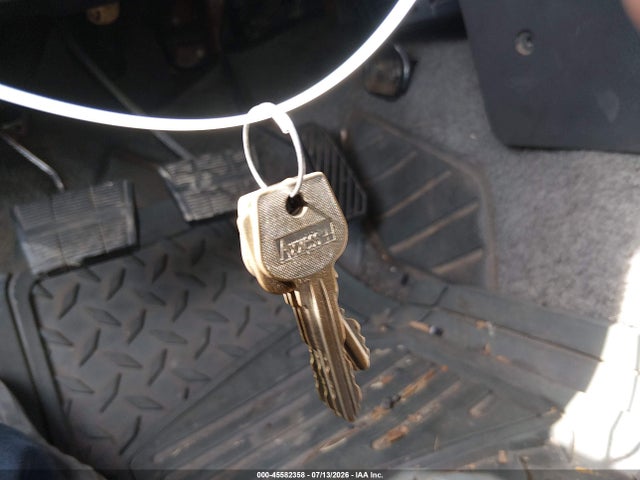 Продаж на аукціоні авто 1988 Mazda B2200 Short Bed, vin: JM2UF1132J0370104, номер лоту: 45582358