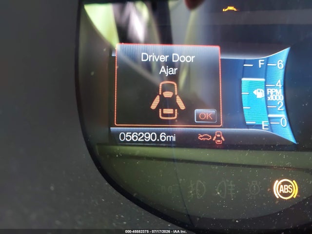 Продаж на аукціоні авто 2020 Ford Edge Sel, vin: 2FMPK4J93LBA43789, номер лоту: 45582375