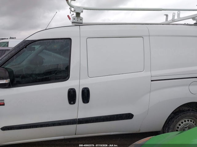 ZFBHRFAB2K6N89860 RAM Promaster City Tradesman