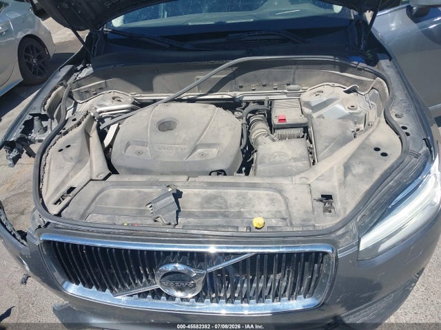 YV4A22PK7J1337775 Volvo Xc90 T6 Momentum