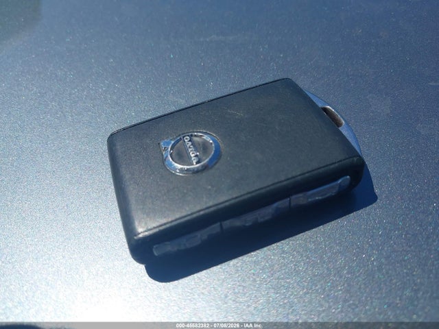YV4A22PK7J1337775 Volvo Xc90 T6 Momentum