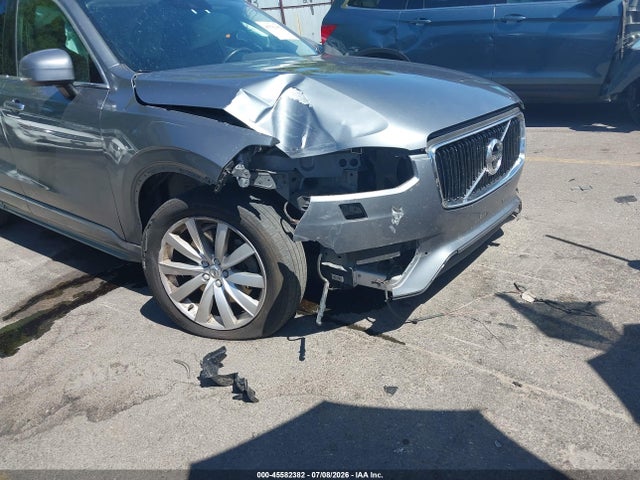 YV4A22PK7J1337775 Volvo Xc90 T6 Momentum