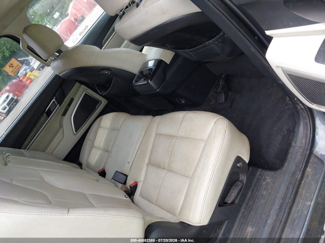 2020 Kia Telluride Ex მანქანა იყიდება აუქციონზე, vin: 5XYP3DHC4LG037482, აუქციონის ნომერი: 45582388