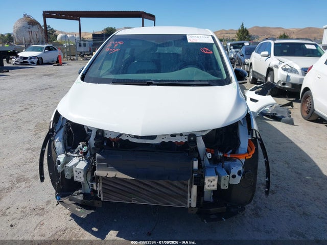 Chevrolet BOLT EV LT 2019 1G1FY6S0XK4135297 Image 13