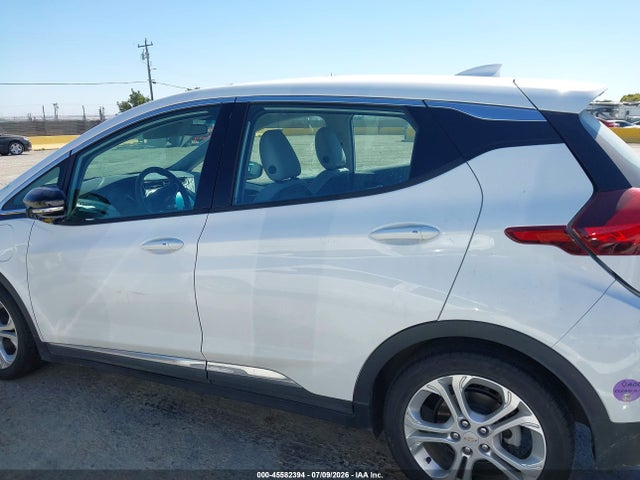 Chevrolet BOLT EV LT 2019 1G1FY6S0XK4135297 Image 15