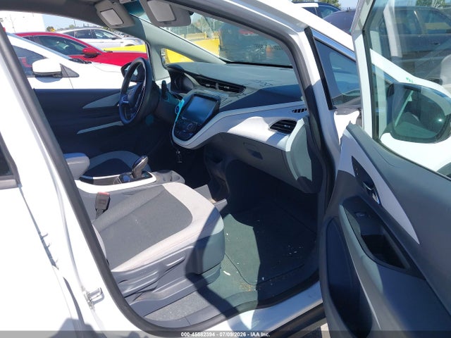 Chevrolet BOLT EV LT 2019 1G1FY6S0XK4135297 Image 5
