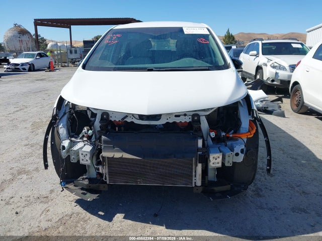 Chevrolet BOLT EV LT 2019 1G1FY6S0XK4135297 Image 6