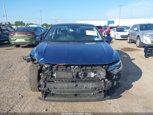 2019 Volkswagen Jetta 1.4t R-line/1.4t S/1.4t Se მანქანა იყიდება აუქციონზე, vin: 3VWC57BU2KM033554, აუქციონის ნომერი: 45582396