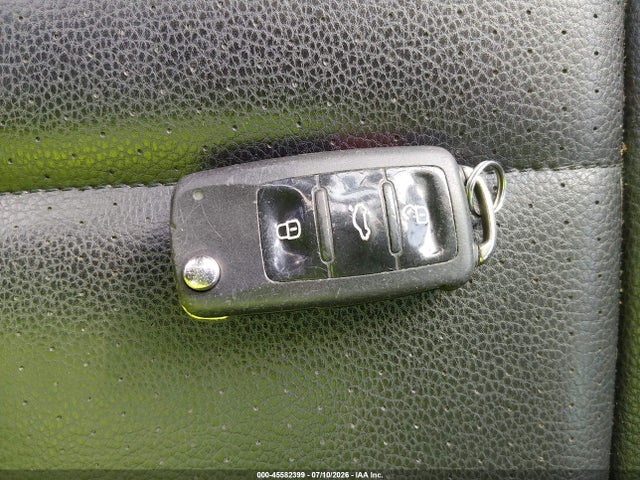 Продаж на аукціоні авто 2013 Volkswagen Tiguan Se, vin: WVGBV3AX2DW559717, номер лоту: 45582399
