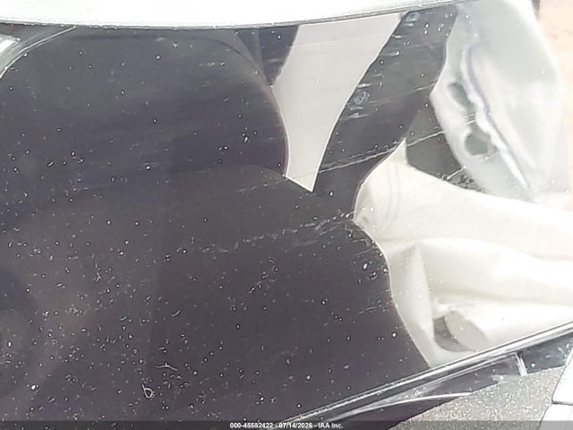 KL77LJE21RC131615 Chevrolet Trax Fwd 2rs