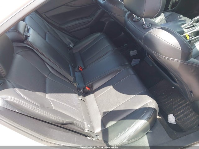 45582429 :رقم المزاد ، 4S3GKAN64H3602843 vin ، 2017 Subaru Impreza 2.0i Limited مزاد بيع