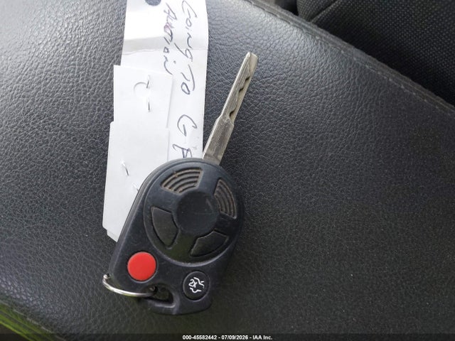 Ford Transit Connect Xlt 2014 NM0LS7F73E1162580 Image 11