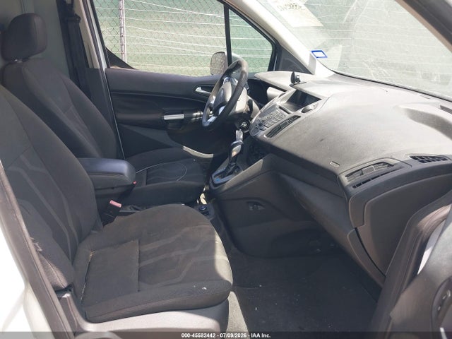 Ford Transit Connect Xlt 2014 NM0LS7F73E1162580 Image 5