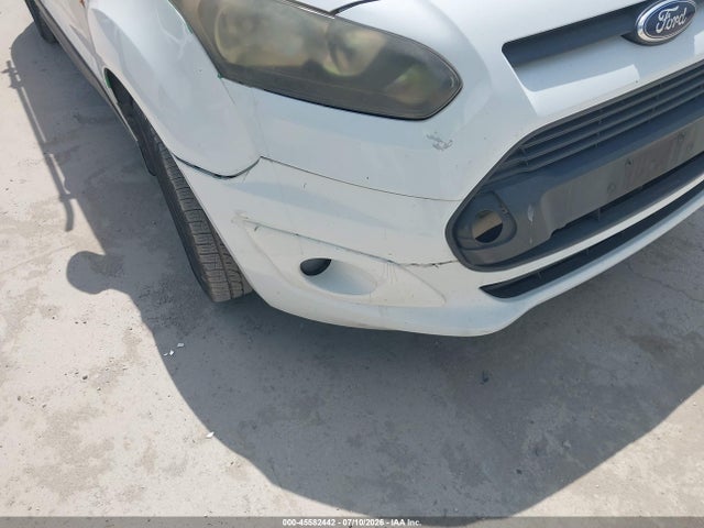 Ford Transit Connect Xlt 2014 NM0LS7F73E1162580 Image 6