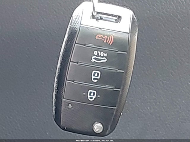 KIA Optima Lx 2015 5XXGM4A78FG478681 Image 11