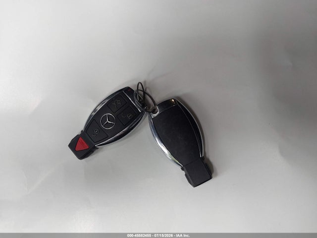 Aukcja sprzedaży 2016 Mercedes-benz Glc 300 4matic, vin: WDC0G4KB6GF060061, numer aukcji: 45582455