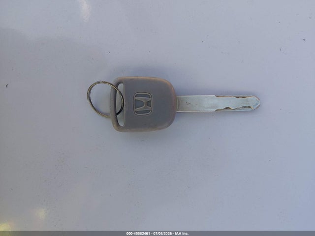 Honda ODYSSEY LX 2014 5FNRL5H27EB042708 Image 11