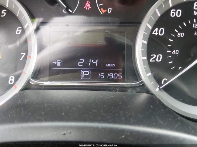 Nissan SENTRA SV 2015 3N1AB7AP8FY240627 Image 15