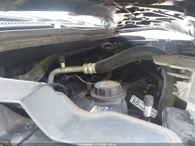 Aukcja sprzedaży 2014 Ford Utility Police Interceptor, vin: 1FM5K8AR4EGB80279, numer aukcji: 45582485