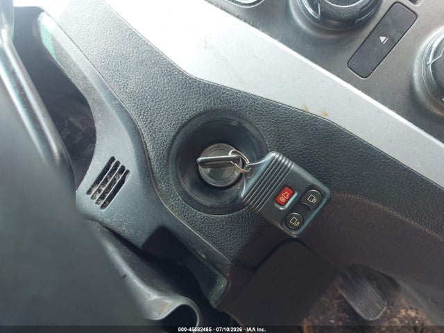 Aukcja sprzedaży 2014 Ford Utility Police Interceptor, vin: 1FM5K8AR4EGB80279, numer aukcji: 45582485