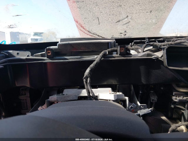 1G1Y12D78K5111204 Chevrolet Corvette Grand Sport