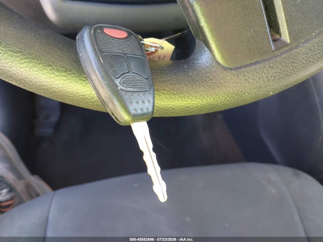 Продаж на аукціоні авто 2014 Jeep Patriot Sport, vin: 1C4NJRBB1ED879210, номер лоту: 45582496