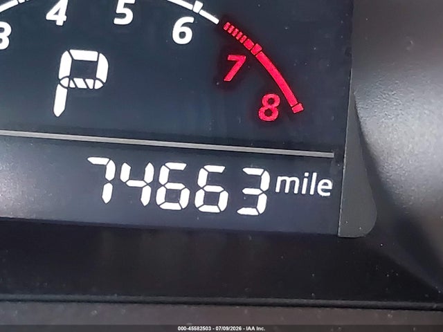 Mazda Mazda3 I Touring 2016 JM1BM1L76G1326207 Image 15