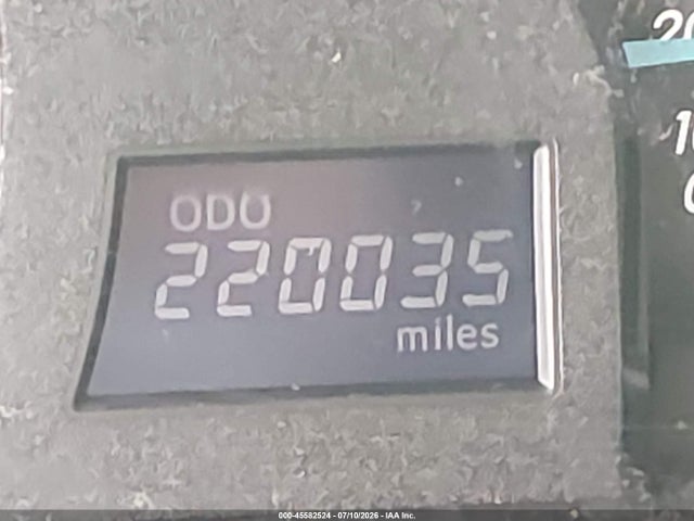 45582524 :رقم المزاد ، 4T4BF1FK3ER420049 vin ، 2014 Toyota Camry Xle مزاد بيع